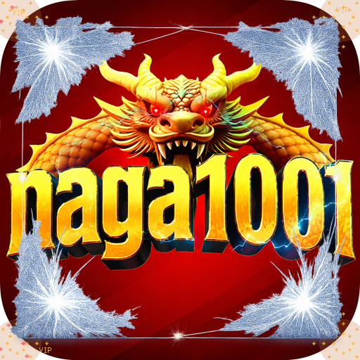 naga1001 — galeri pratinjau Resmi APK
